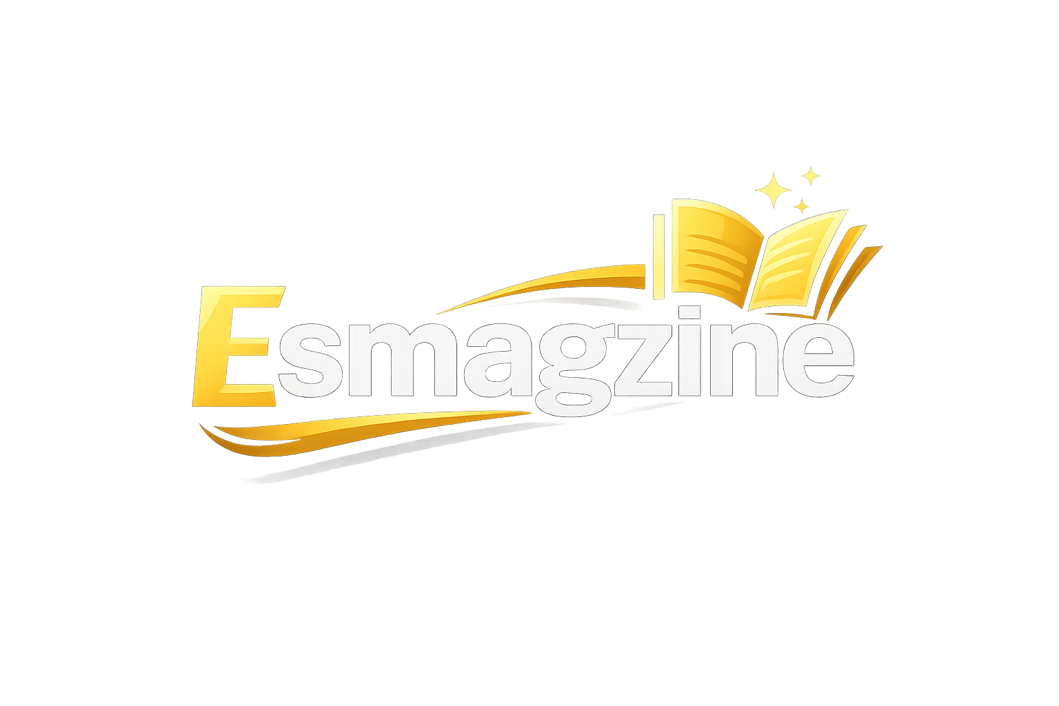 Esmagzine.de